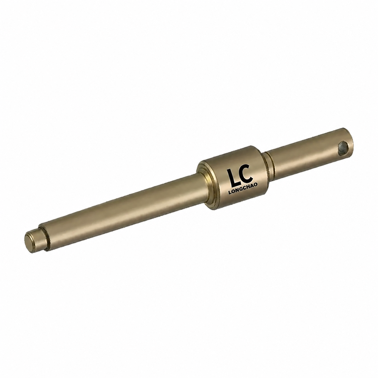 LC Safe-Set Rig-Repack Washpipe Cartridge 7500 Psi