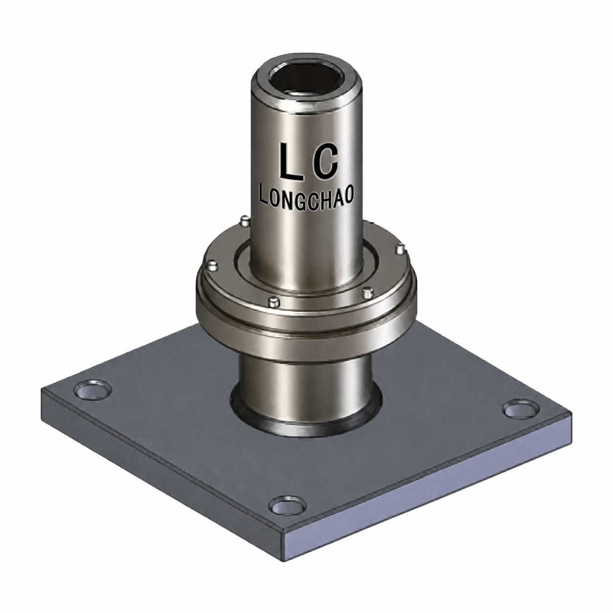LC Safe-Set Rig-Repack Washpipe Cartridge 7500 Psi