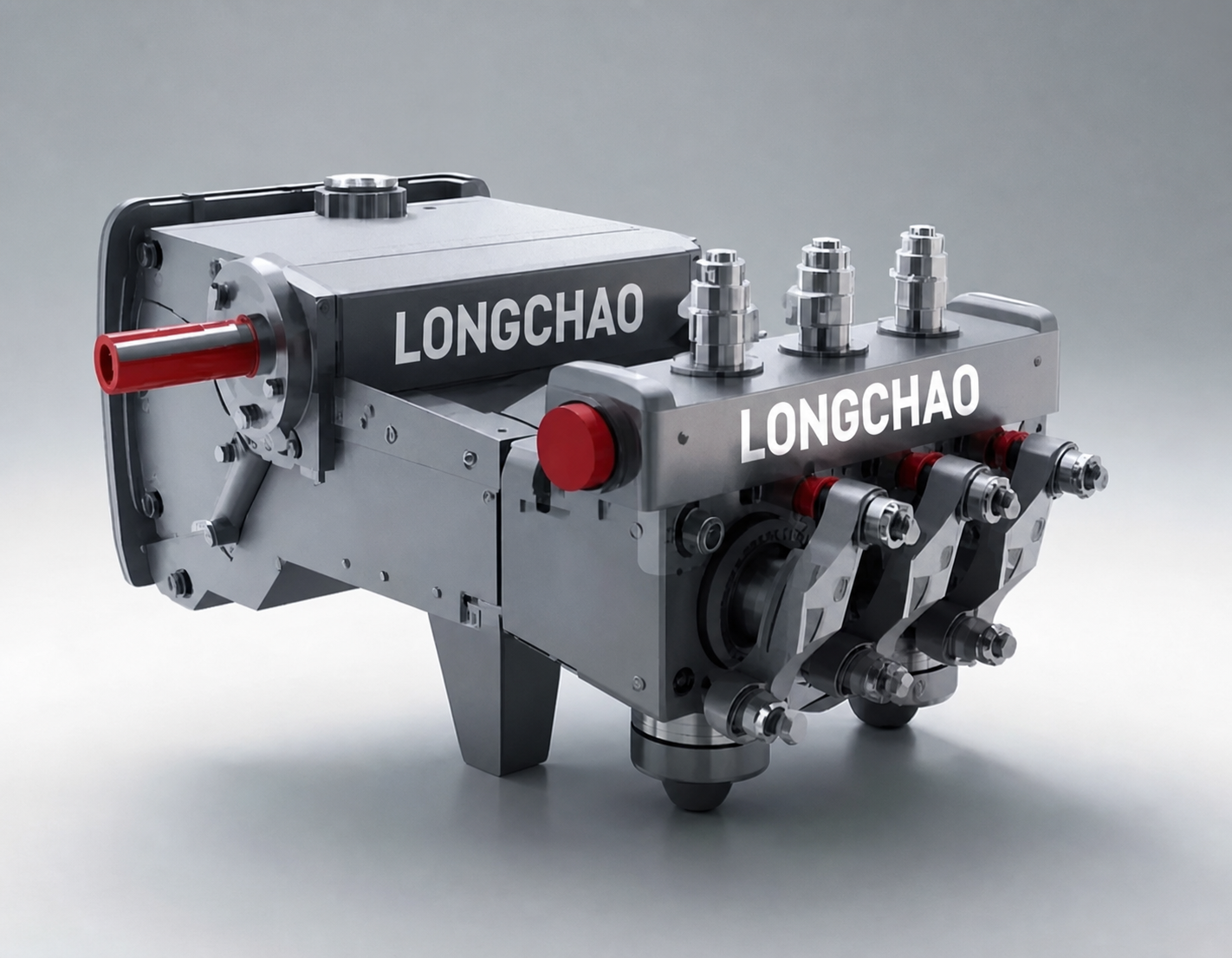productcate-1-1 LC435 Pump