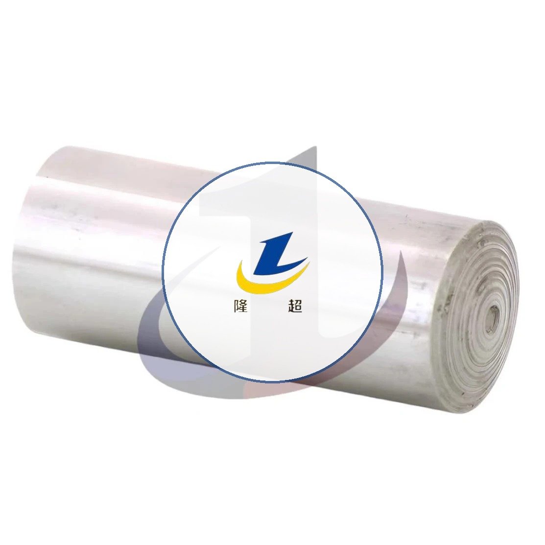 product-1113-1113