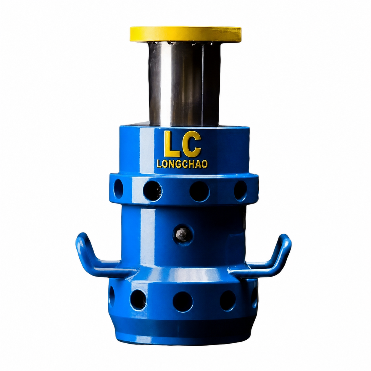 LC Safe-Set Rig-Repack Washpipe Cartridge 7500 Psi
