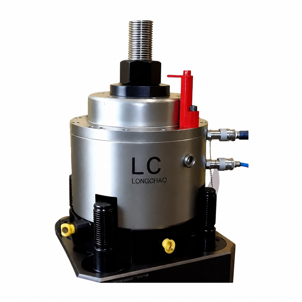 LC Rapid-Fit Valve Seat Puller