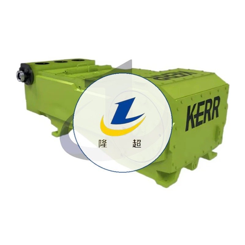 Piston KERR KZ-3150PT Pump