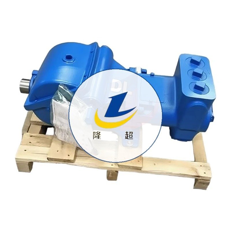 MYERS DP80-20 Pump
