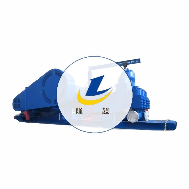 AMERICAN BLOCK K-800 Pump