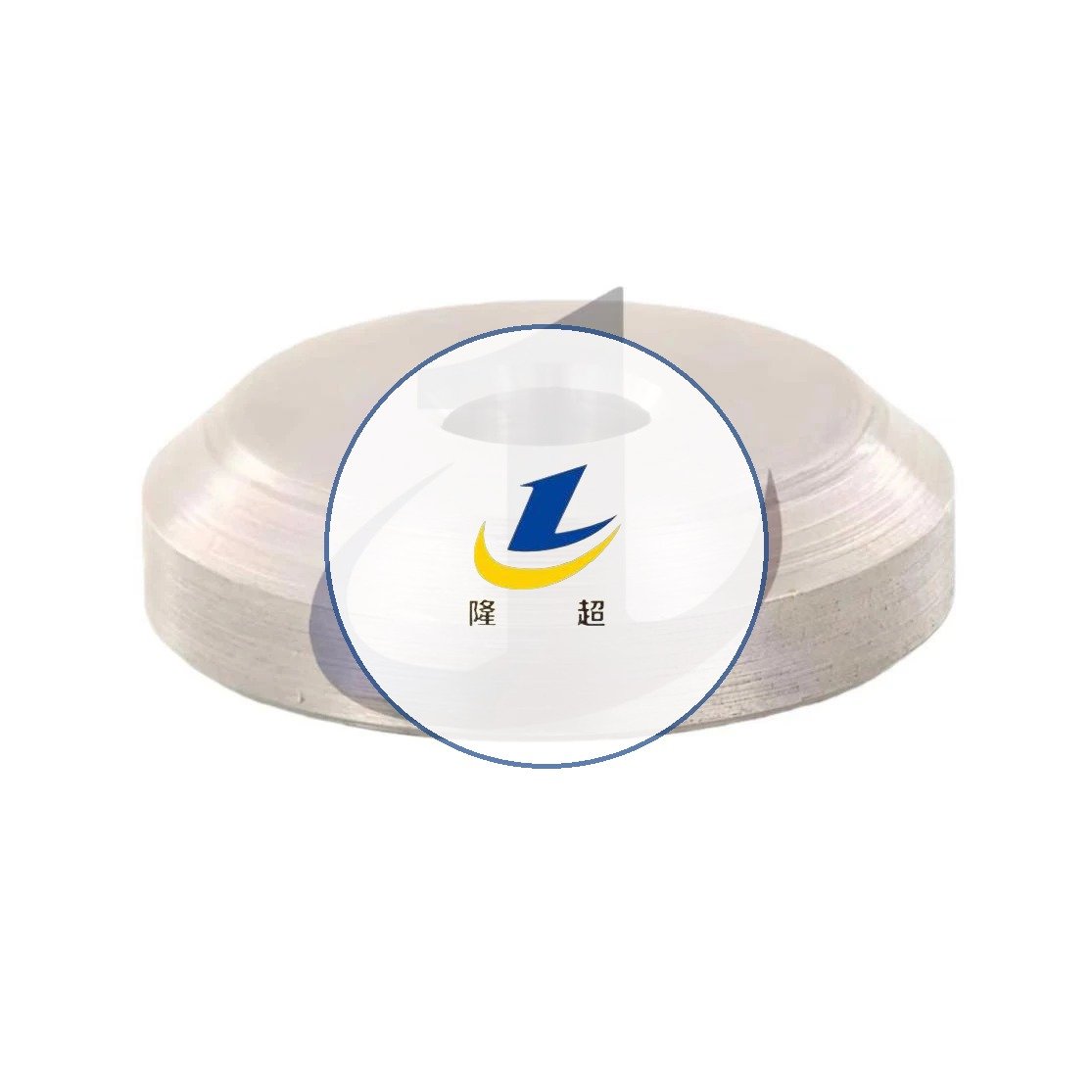 product-1115-1115