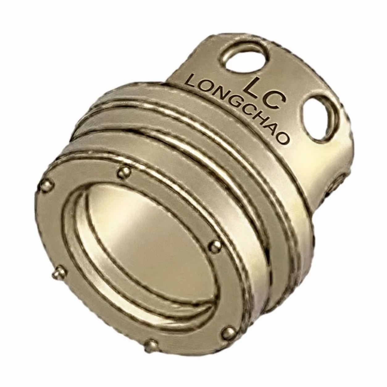 LC Safe-Set Rig-Repack Washpipe Cartridge 7500 Psi