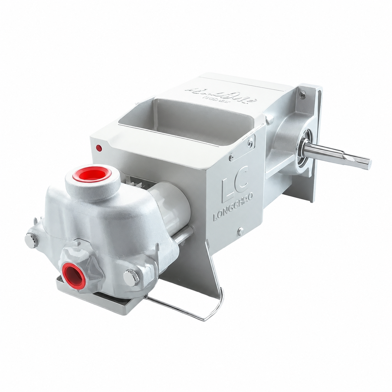 LC BEAN I0413C VD HDD Pump