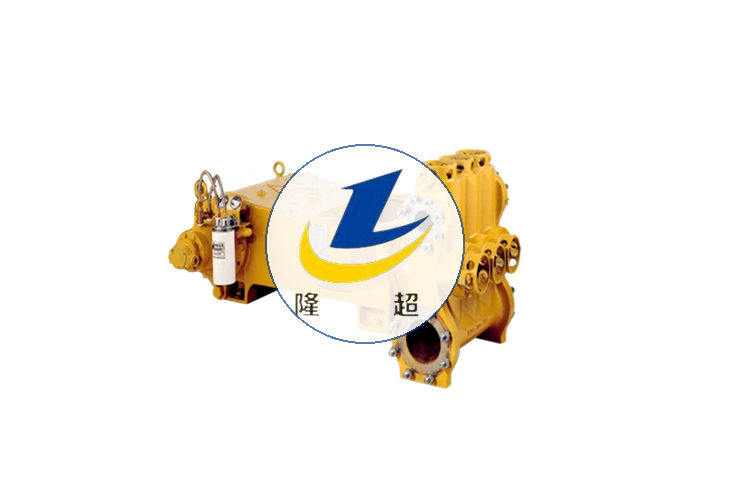 Aplex SC-300L HDD Pump