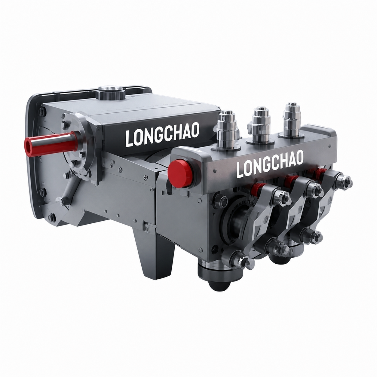 productcate-1-1 LC BEAN FR-70GPM BCD HDD Pump suppliers