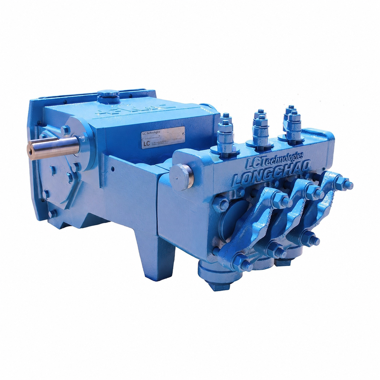 productcate-1-1 LC BEAN FR-70GPM BCD HDD Pump