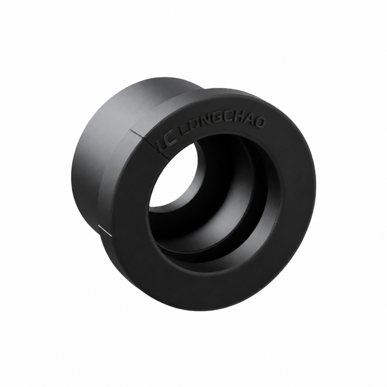 LC Safe-Set Hydraulic Liner Bushing Puller