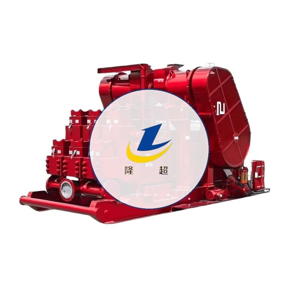 LEWCO W2215 Pump