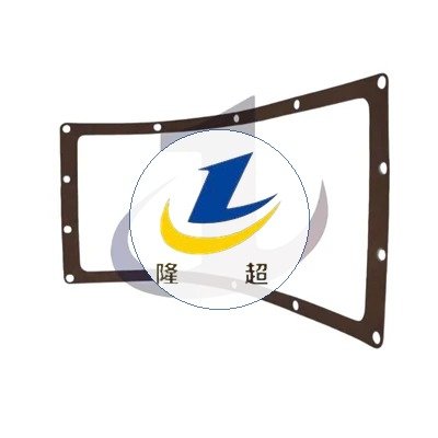 Gasket Crankcase Cover