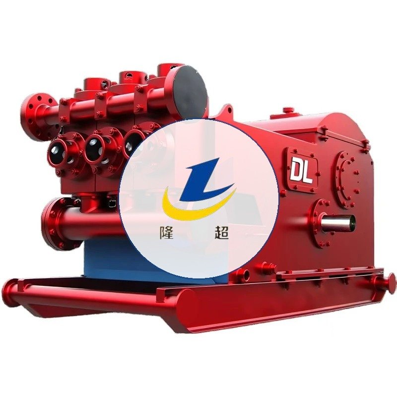 LEWCO W-440-LP Pump