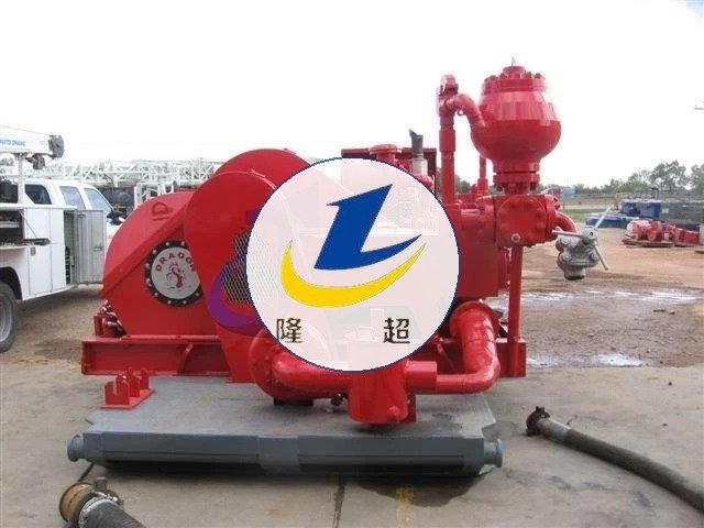 660-PUMP-4 660-PUMP-4