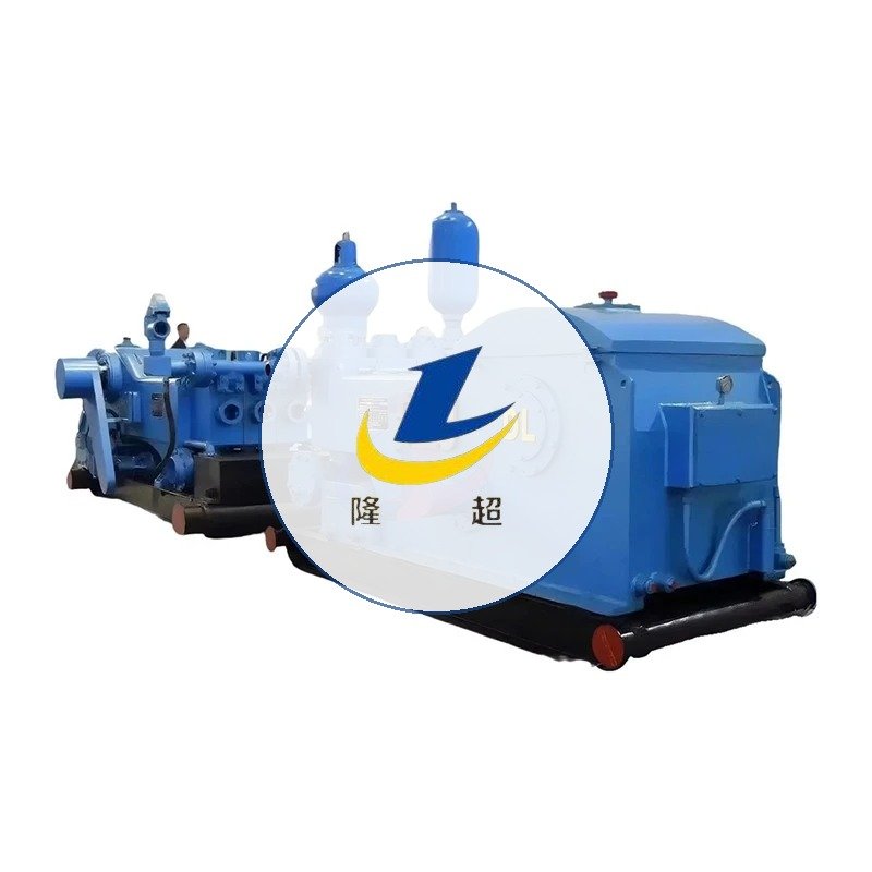 LEWCO W-446 Pump