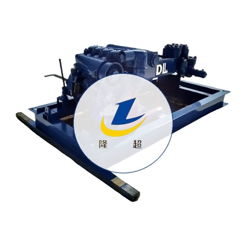 productcate-1-1 Failing FM-45 Mud Pump