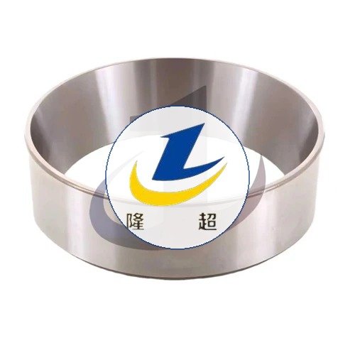 Bearing Cup for FMC Bean L16/M12 Series
