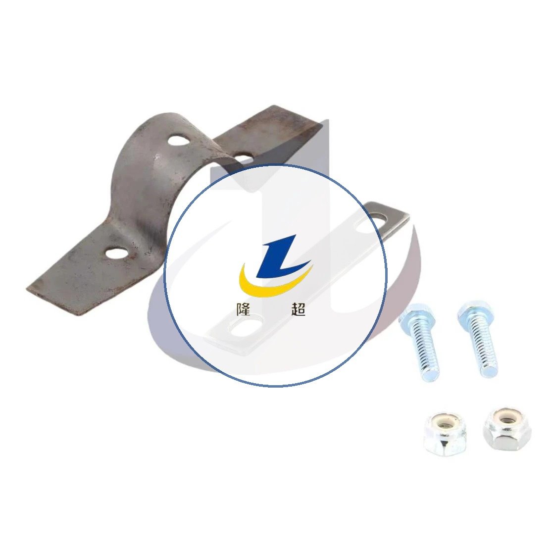 product-1113-1113