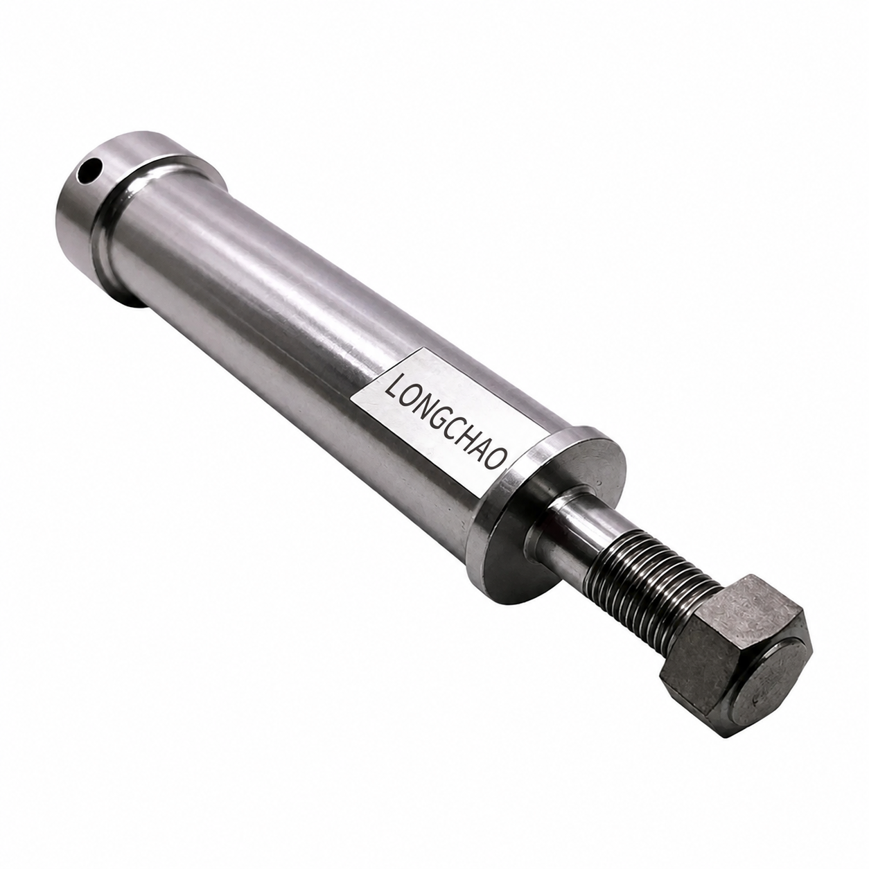 LC Rapid-Fit Piston Rod System