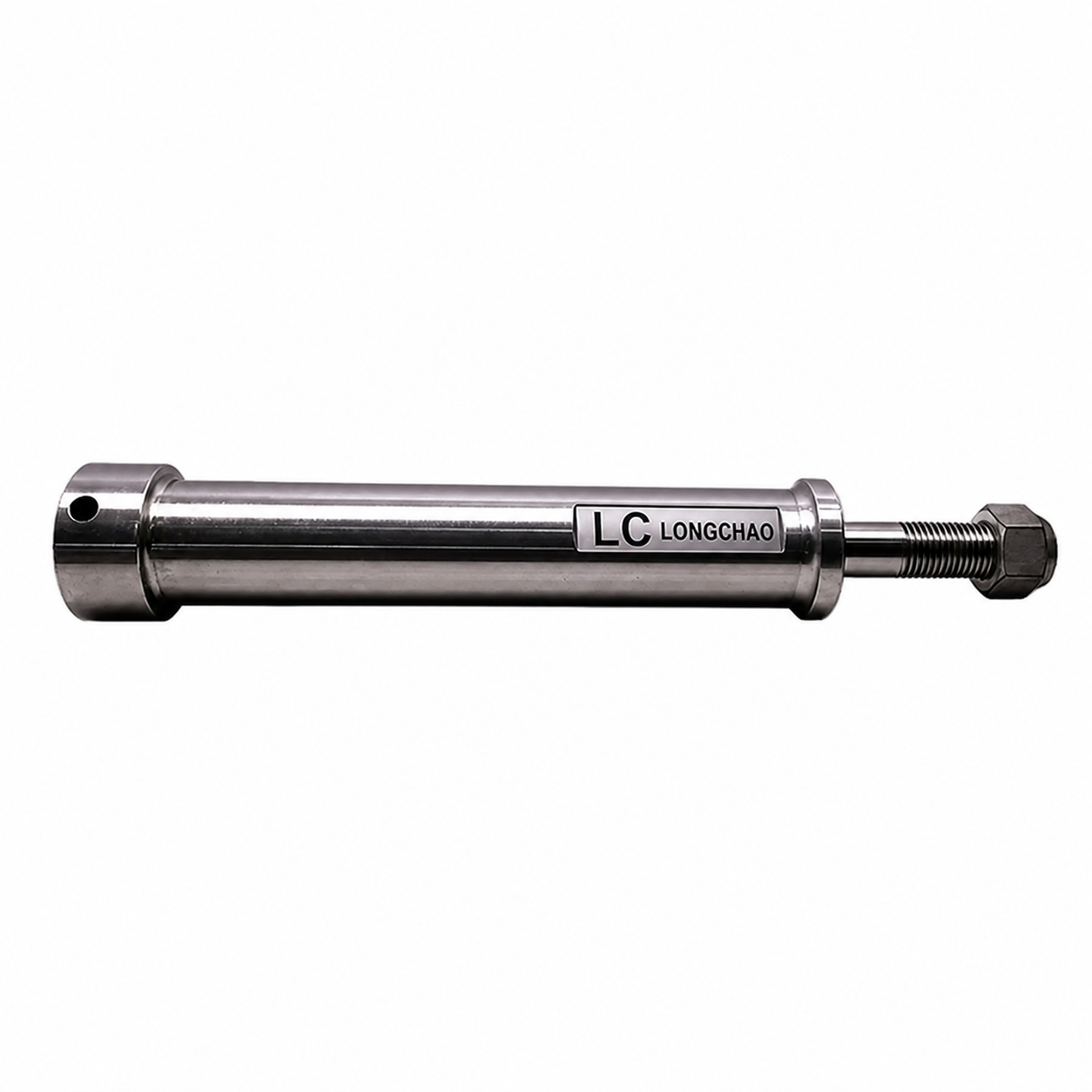 LC Rapid-Fit Piston Rod System