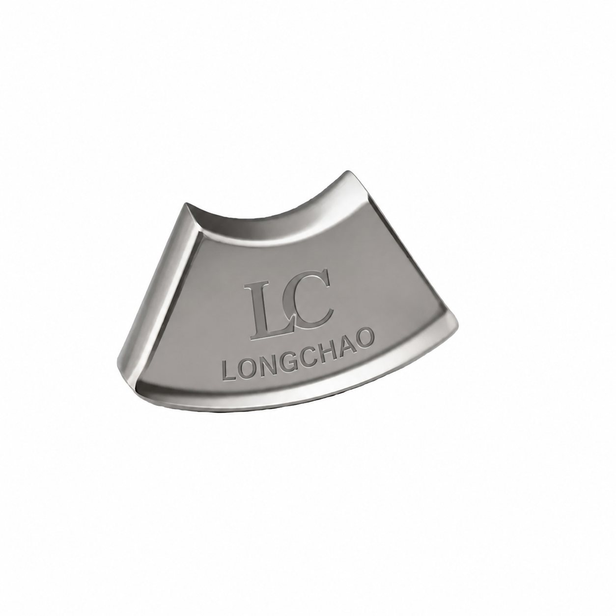 LC Safe-Set Hydraulic Liner Bushing Puller