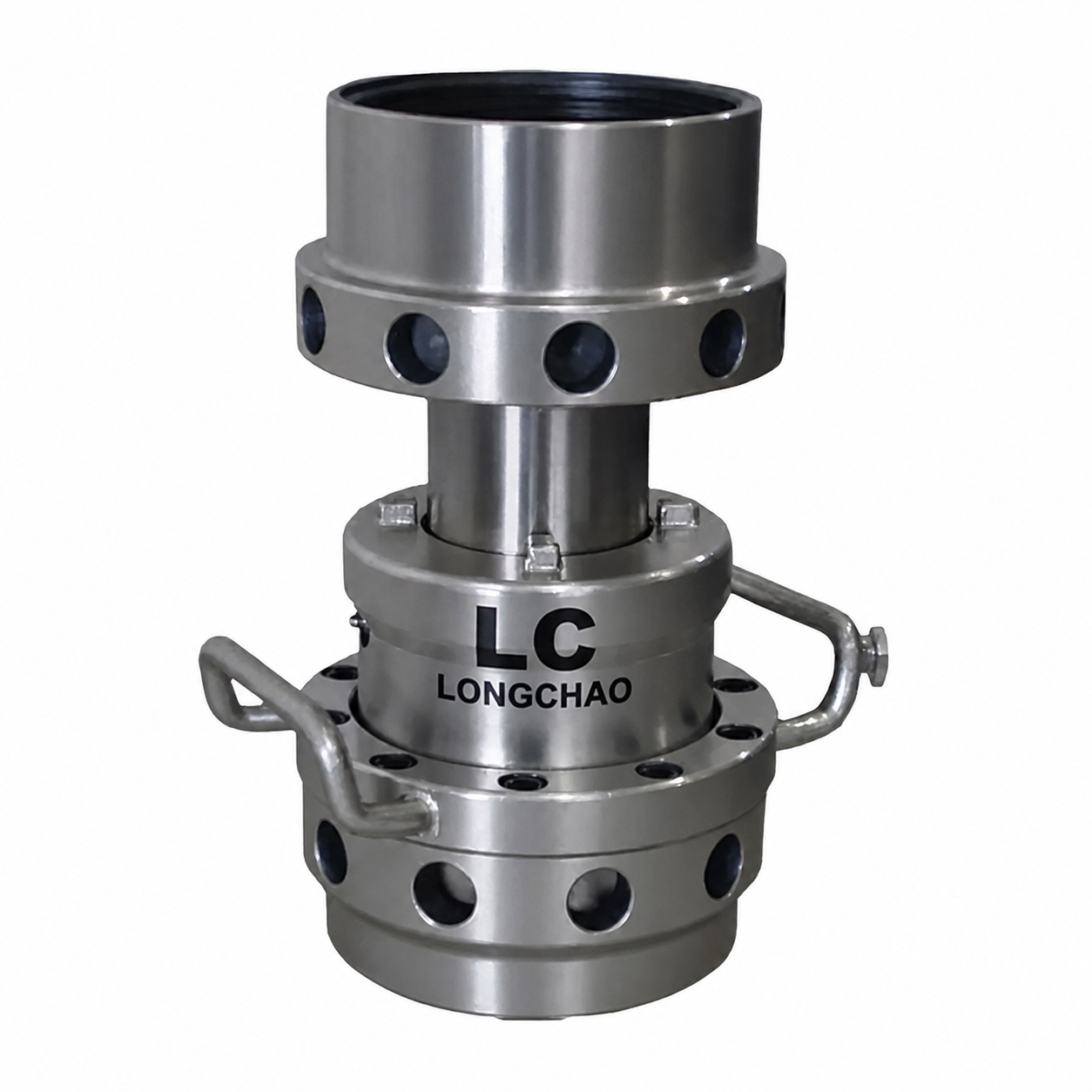 LC Safe-Set Rig-Repack Washpipe Cartridge 5000 Psi