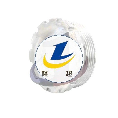 Oil Seal Holder Gland for FMC Bean L11/W11/L16 Series