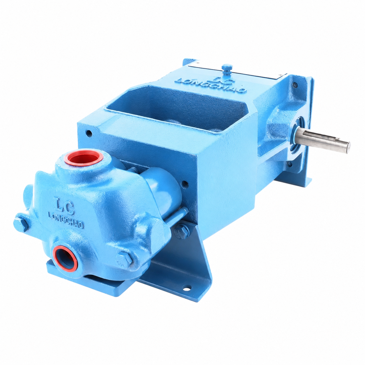 LC BEAN I0413C VD HDD Pump
