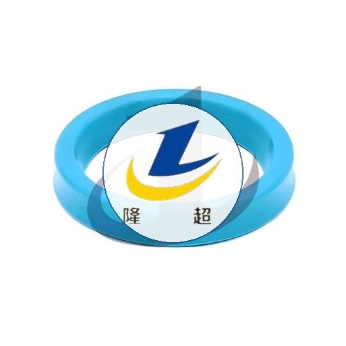 Pony Rod Oil Seal for FMC Bean M14 Series