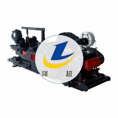 AMERICAN BLOCK K-800 Pump