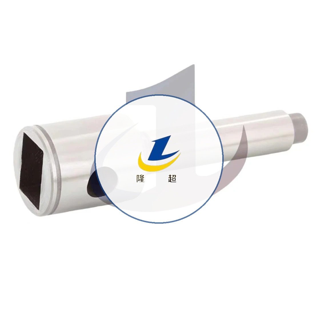 product-1113-1113