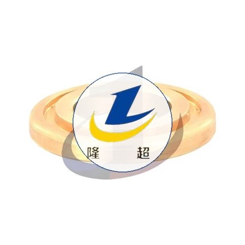 Umbrella Washer for FMC Bean A04/E04/R10/R2020 Series
