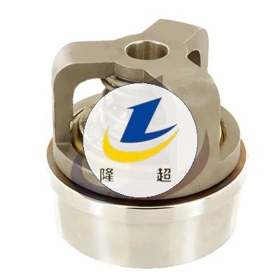 Suction Valve Assembly Abrasive Service for APLEX SC-170L