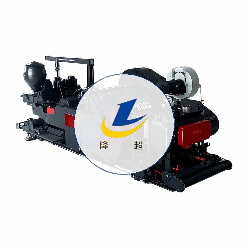 AMERICAN BLOCK K-1300 Pump