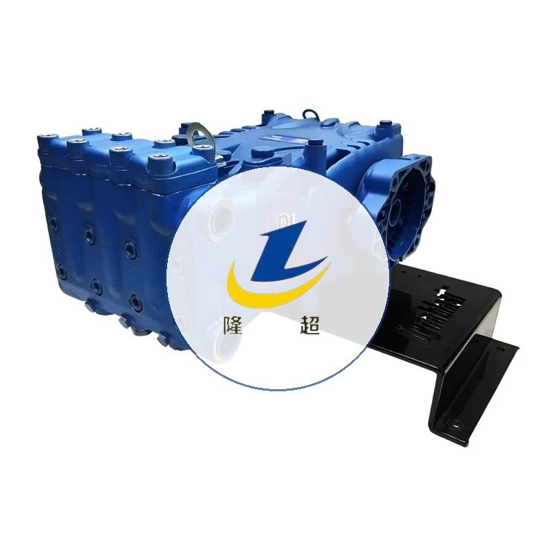 GENERAL HF25A HDD Pump