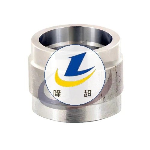 Pony Rod Oil Seal Holder for FMC BEAN I04 Series