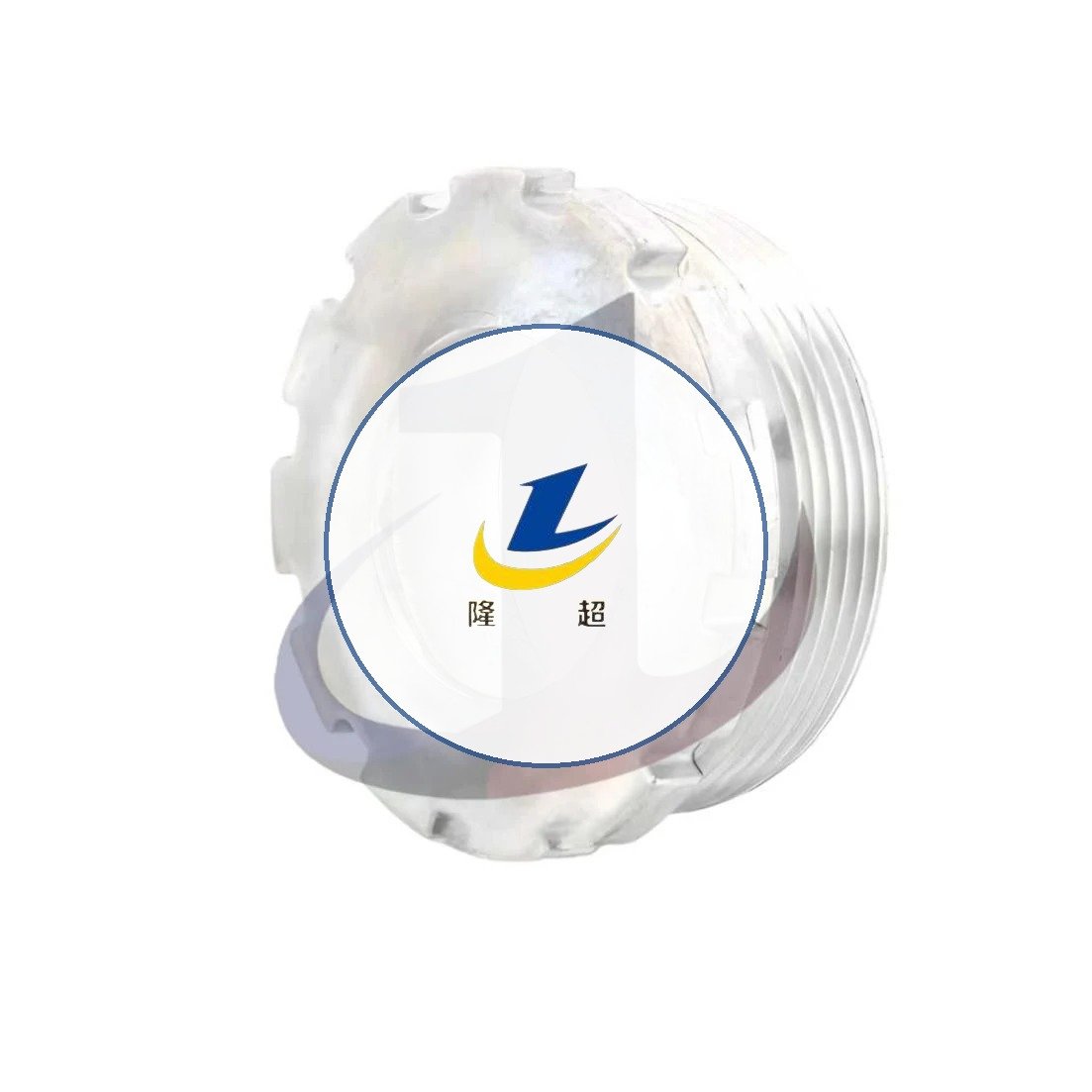 product-1103-1103