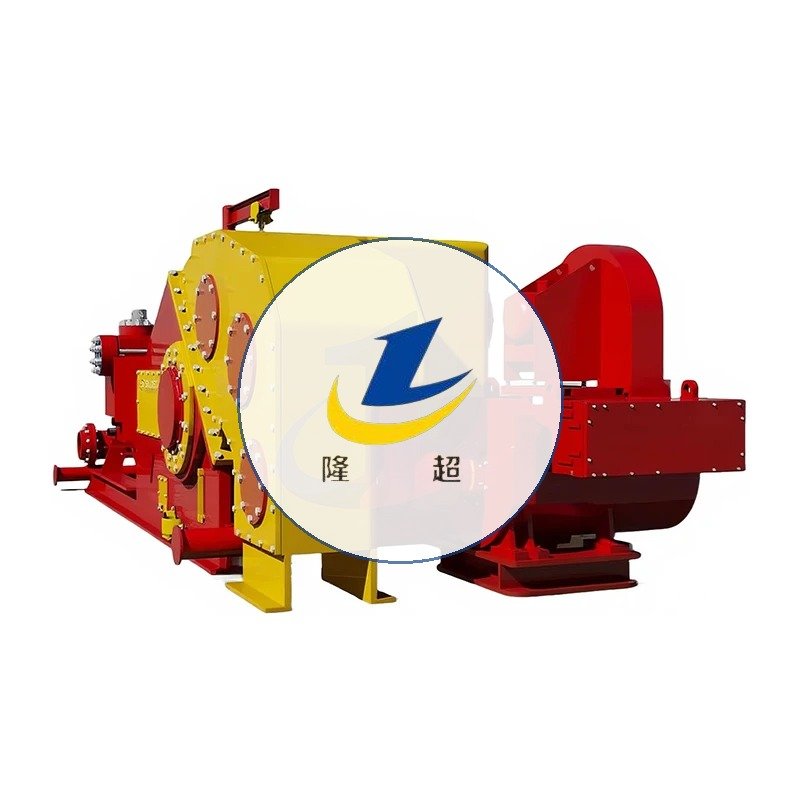 productcate-1-1 DRILLMEC 8T750 Pump
