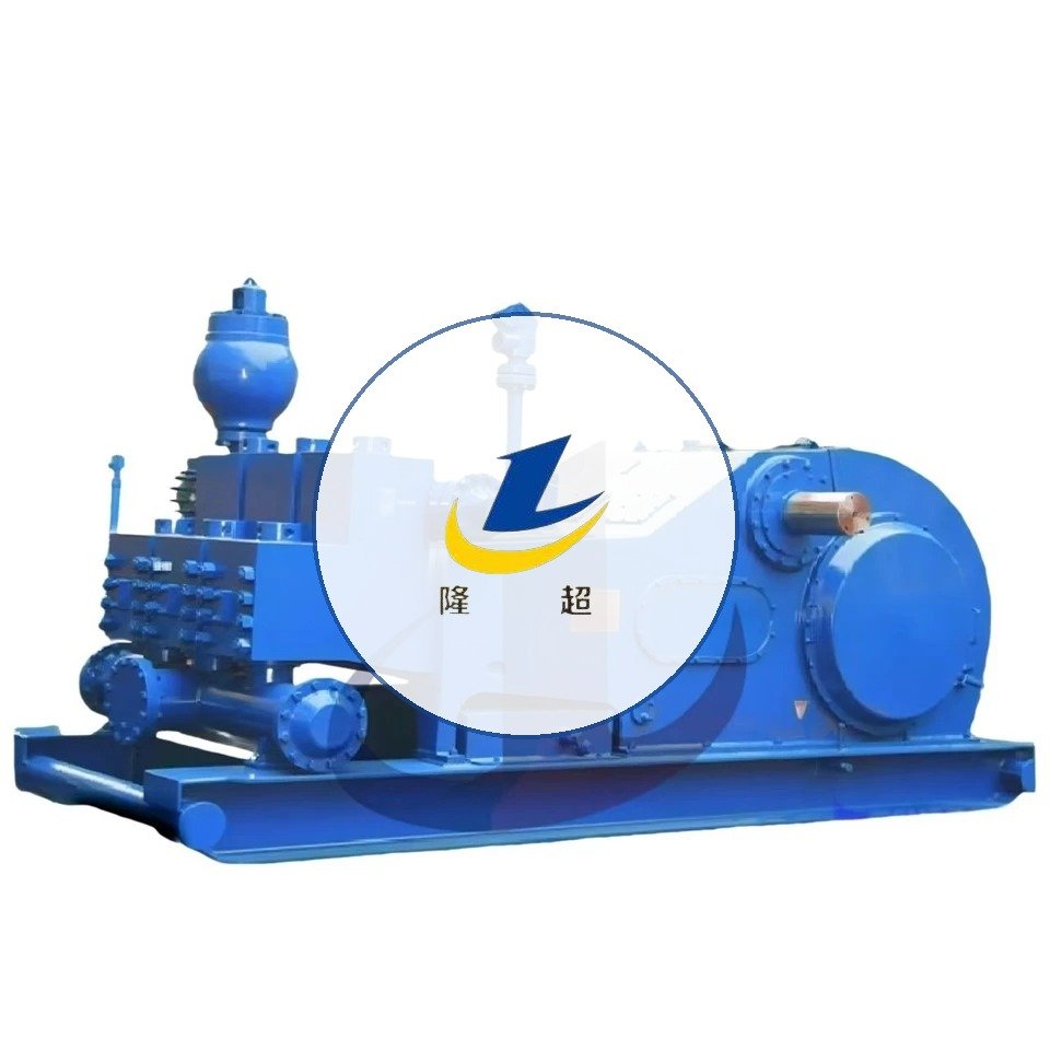 productcate-1-1 Emsco FC-2200 Mud Pump suppliers