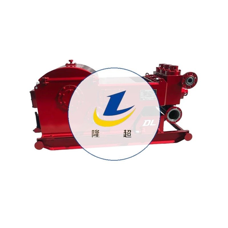 LEWCO W-440-LP Pump