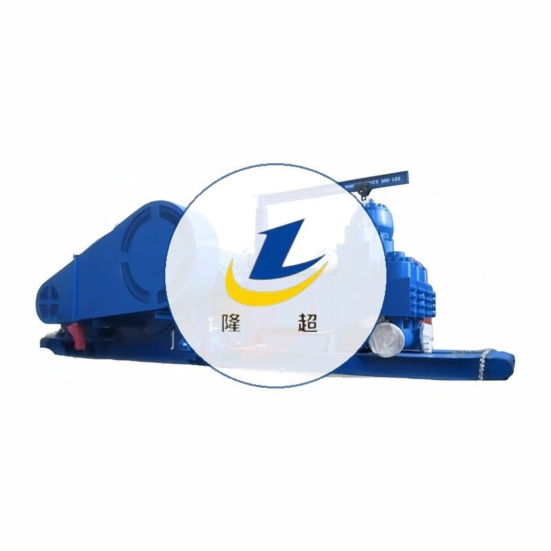 AMERICAN BLOCK K-1600 Pump