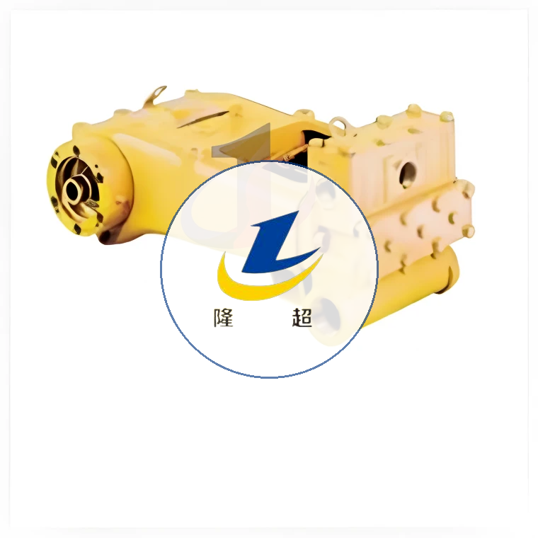Aplex SC-170DD HDD Pump