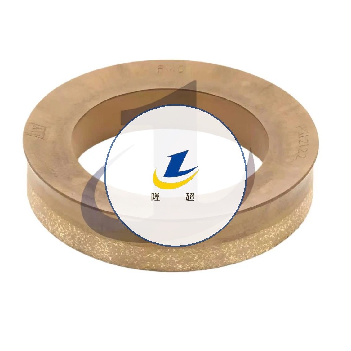 LC1432 HDD Pump