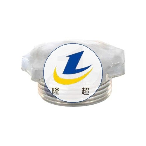 OIL CAP FOR FMC BEAN SERIES PUMPS