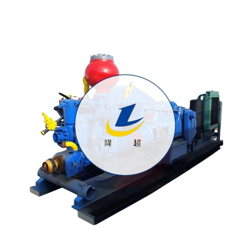 productcate-1-1 NOV C-350 Mud Pump suppliers
