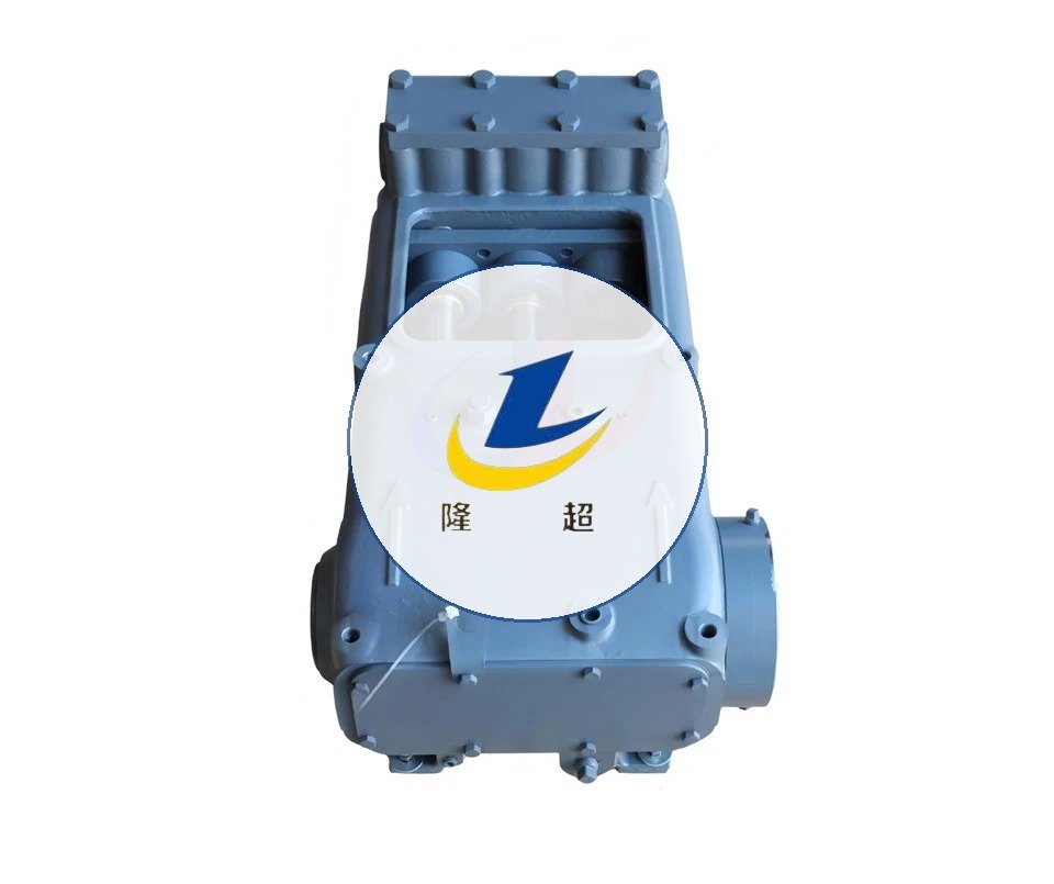 Aplex SC-45L HDD Pump