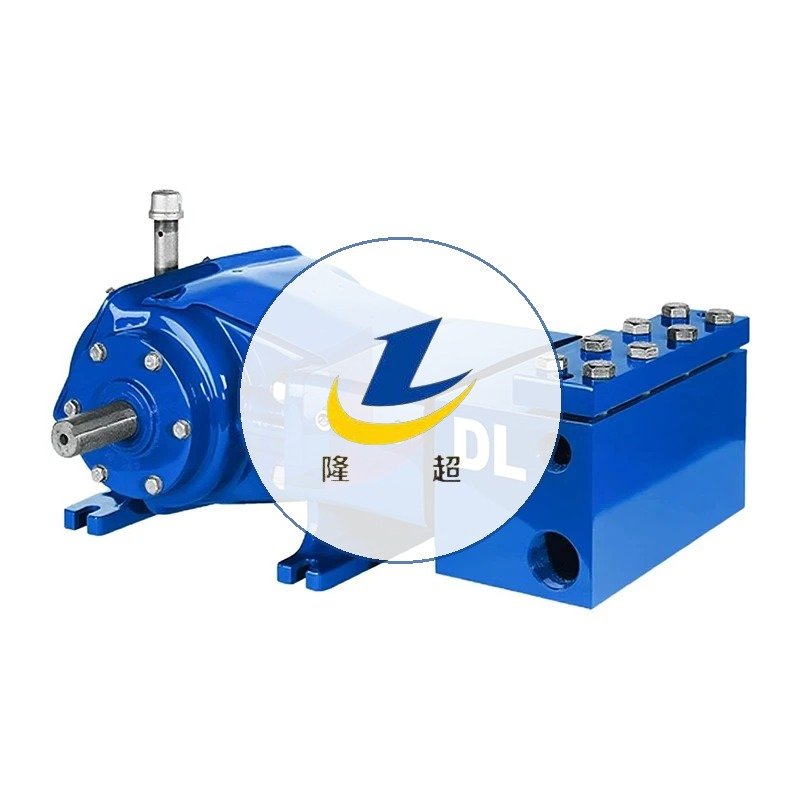 MYERS CPM18-40 Pump
