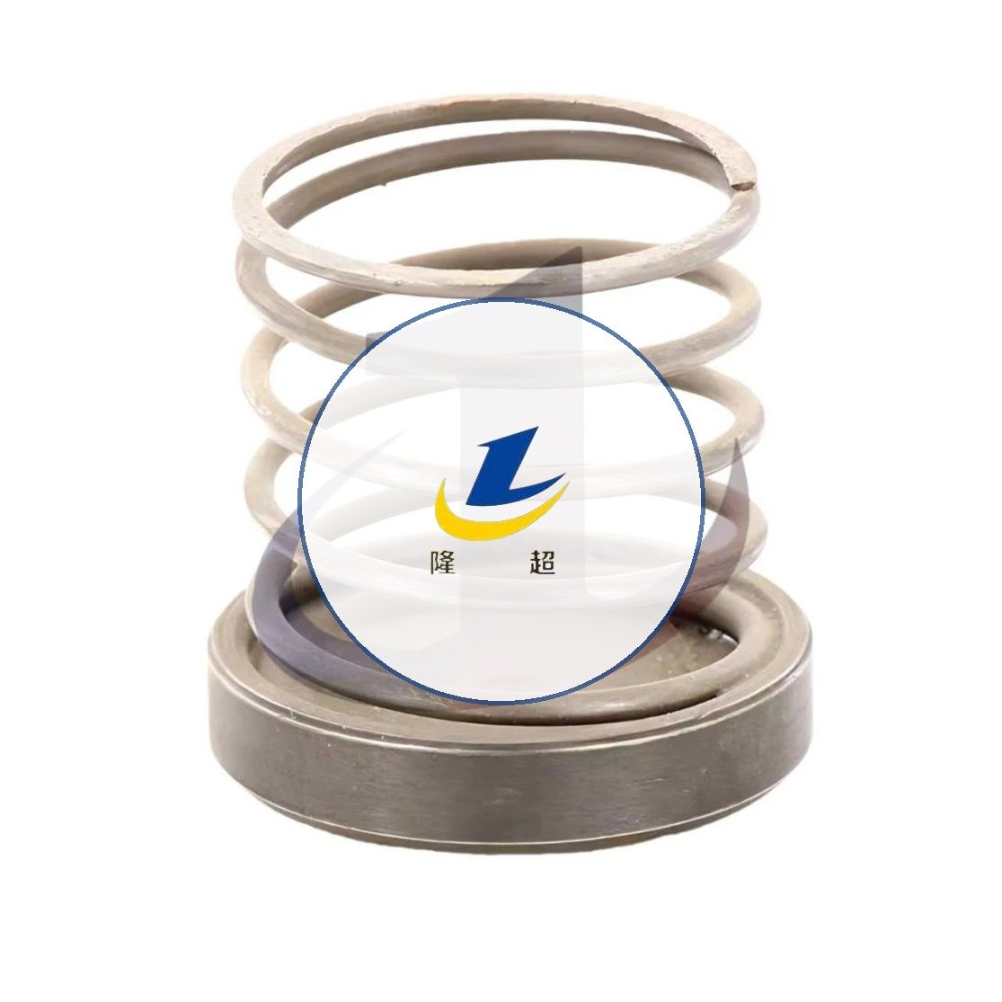 LC 0411 HDD Pump